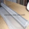 Stainless Steel Wire Mesh