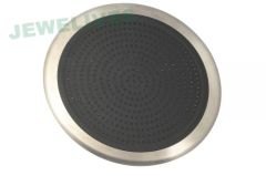 Silicone Antislip Pot Mat