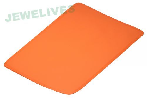 Silicone Oven Mat Heat Resistant