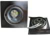 LED cabinet light led downlight