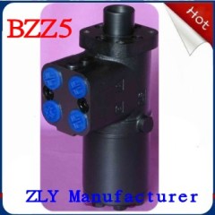 BZZ5 Hydraulic Steering Units