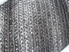 shade net / sunshade net/agricultural shade net