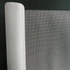 window screen/Plastic window screen /plastic mesh screen