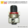 china mini air regulator airtac AR2000