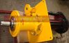 40PV-TDSP vertical mining sand pump