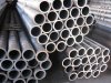 11/4''-8'' small Seamless Steel Pipe ASTM A106/A53