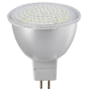 manufacturer new product mr16 led spotlight 6w