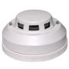 smoke detector with CE&UL