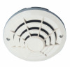 conventional heat detector with CE&UL