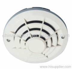 conventional heat detector with CE&UL