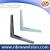 Wall Mounting Brackets for Air Conditioner