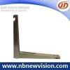 Split Air Conditioning Wall Brackets