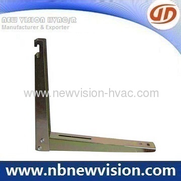 Split Air Conditioning Wall Brackets