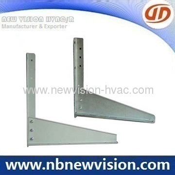 Support Mounting Bracket for Window Air Conditioner