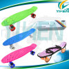 New 22 Inch Penny Plastic Skateboard