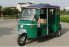 3 WHEELE ELECTRIC TRICYCLE