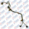 3M5Q-9N868-BA 3M5Q-9N868-BC 3M5Q-9N868-EA 1138268 1230964 1376272 1338833 Fuel Line for MONDEO