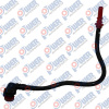 98AB-9C318-AK 98AB9C318AK 1333261 Fuel Line for FORD FOCUS