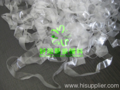 TPU elastic tape (C series)