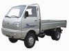 4 wheele light truck cheap price