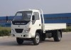 4 WHEEL LIGHT TRUCK CHEAP PRICE