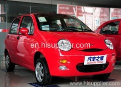 CHEAP PRICE ,MINI CAR