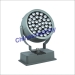 48pcs 3w led rgb outdoor lights outdoor led par 64 light