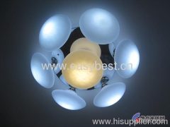 Indoor use 5630SMD 5W LED spot light