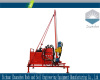 SDZ-50 Hydraulic Mountain Drilling Rig