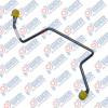 3M5Q-6K679-AD 3M5Q6K679AD 1479839 103100004 Oil Pipe for FORD FOCUS/PEUGEOT/CITROEN