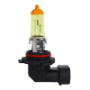 auto halogen lamp 9006