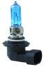 car headlamp bulb 9005