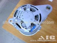ON SALE Hitachi Replacement 1-81200-365 alternator