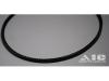 ON SALE VOLVO Replacement 20701268 alternator Belt