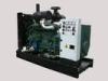 20KW, 22.5KVA Silent Diesel Generators 3 Phase QC498D V22Q