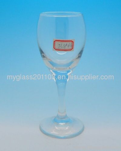 glass golbet, glass, cup