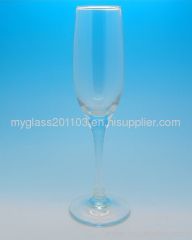 champagne cup, glass, cup