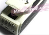 Mini special design sim cutter for Apple iphone 5G