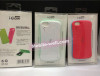 Special TPU Protector Case for iphone 5G