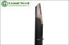 Light Weight**Grand Wood Hollow Core Chipboard/Grand Wood Hollow Core Chipboard Supplier
