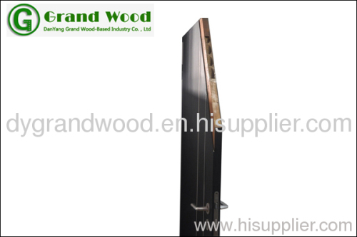 Light Weight**Grand Wood Hollow Core Chipboard/Grand Wood Hollow Core Chipboard Supplier