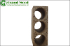 Perfect**Grand Wood Hollow Core Chipboard/Grand Wood Hollow Core Chipboard Supplier