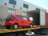 MINI CAR CHEAP PRICE