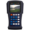 All in one CCTV Video Tester Pro