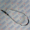 4M51-3A713-EC 4M513A713EC 1402842 POWER STERING HOSE for FORD