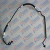 4M51-3A719-AE 4M513A719AE POWER STEERING HOSE for FORD FOCUS/FOCUS C-MAX