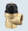 J-211K safety relief valve