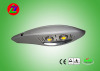 LED 60W Shark Street Light