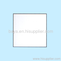 ceiling tiles-aluminum metal ceiling board