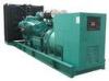 250KW / 313KVA Cummins Diesel Generator Set NTA855-G1
